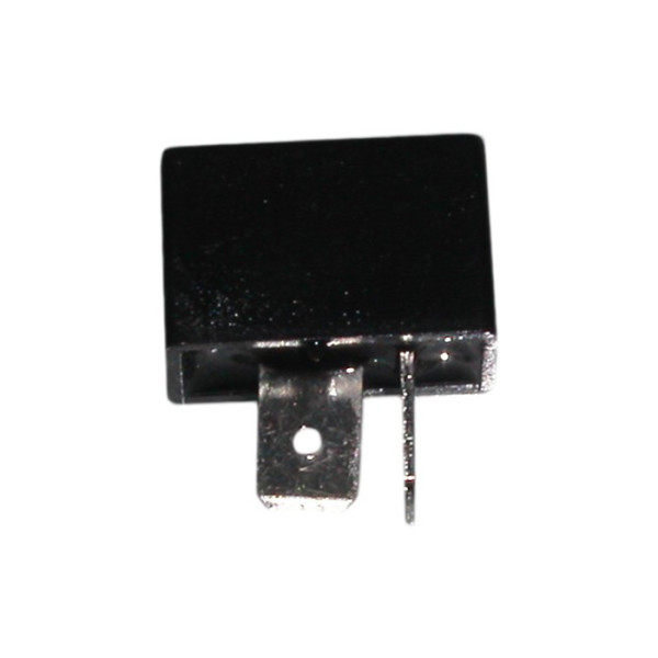 Hi Level Rectifier mb50/mt50/h100